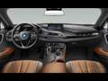BMW i8 Roadster - special request Modrá - thumbnail 6