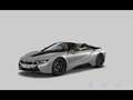 BMW i8 Roadster - special request Blau - thumbnail 1