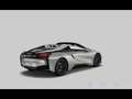 BMW i8 Roadster - special request Blauw - thumbnail 2