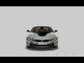 BMW i8 Roadster - special request Bleu - thumbnail 4