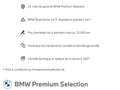 BMW i8 Roadster - special request Blauw - thumbnail 8