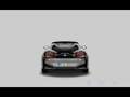 BMW i8 Roadster - special request Blau - thumbnail 5