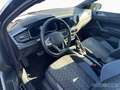 Volkswagen Polo 1.0 TSI R-LINE DSG KAMERA NAVI ACC LED Grau - thumbnail 9