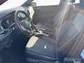 Volkswagen Polo 1.0 TSI R-LINE DSG KAMERA NAVI ACC LED Grau - thumbnail 10