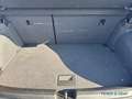 Volkswagen Polo 1.0 TSI R-LINE DSG KAMERA NAVI ACC LED Grau - thumbnail 7