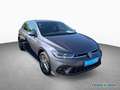 Volkswagen Polo 1.0 TSI R-LINE DSG KAMERA NAVI ACC LED Grau - thumbnail 3