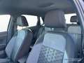 Volkswagen Polo 1.0 TSI R-LINE DSG KAMERA NAVI ACC LED Grau - thumbnail 11