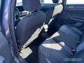 Volkswagen Polo 1.0 TSI R-LINE DSG KAMERA NAVI ACC LED Grau - thumbnail 12