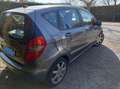 Mercedes-Benz A 170 Avantgarde Gris - thumbnail 3