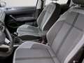 Volkswagen Polo 1.0 TSI STYLE NAVI KAMERA KLIMA PDC Schwarz - thumbnail 9