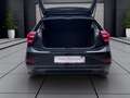 Volkswagen Polo 1.0 TSI STYLE NAVI KAMERA KLIMA PDC Schwarz - thumbnail 4