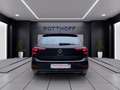 Volkswagen Polo 1.0 TSI STYLE NAVI KAMERA KLIMA PDC Schwarz - thumbnail 3