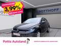 Volkswagen Polo 1.0 TSI STYLE NAVI KAMERA KLIMA PDC Schwarz - thumbnail 1