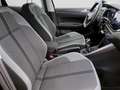 Volkswagen Polo 1.0 TSI STYLE NAVI KAMERA KLIMA PDC Schwarz - thumbnail 15