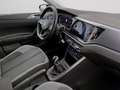 Volkswagen Polo 1.0 TSI STYLE NAVI KAMERA KLIMA PDC Schwarz - thumbnail 16