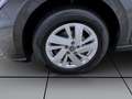 Volkswagen Polo 1.0 TSI STYLE NAVI KAMERA KLIMA PDC Schwarz - thumbnail 8