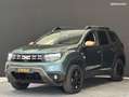 Dacia Duster 1.0 ECO-G 100ch EXTREME 4X2 Vert - thumbnail 1