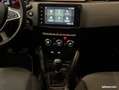 Dacia Duster 1.0 ECO-G 100ch EXTREME 4X2 Vert - thumbnail 16