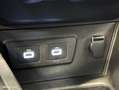 Dacia Duster 1.0 ECO-G 100ch EXTREME 4X2 Vert - thumbnail 24
