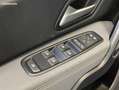 Dacia Duster 1.0 ECO-G 100ch EXTREME 4X2 Vert - thumbnail 23