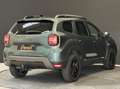Dacia Duster 1.0 ECO-G 100ch EXTREME 4X2 Vert - thumbnail 5