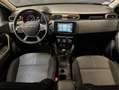 Dacia Duster 1.0 ECO-G 100ch EXTREME 4X2 Vert - thumbnail 13