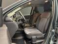 Dacia Duster 1.0 ECO-G 100ch EXTREME 4X2 Vert - thumbnail 11