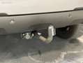Dacia Duster 1.0 ECO-G 100ch EXTREME 4X2 Vert - thumbnail 25