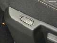 Dacia Duster 1.0 ECO-G 100ch EXTREME 4X2 Vert - thumbnail 22