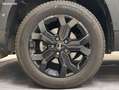 Dacia Duster 1.0 ECO-G 100ch EXTREME 4X2 Vert - thumbnail 9