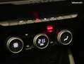Dacia Duster 1.0 ECO-G 100ch EXTREME 4X2 Vert - thumbnail 18