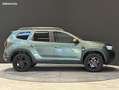 Dacia Duster 1.0 ECO-G 100ch EXTREME 4X2 Vert - thumbnail 4
