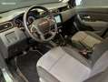 Dacia Duster 1.0 ECO-G 100ch EXTREME 4X2 Vert - thumbnail 10