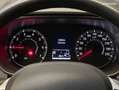 Dacia Duster 1.0 ECO-G 100ch EXTREME 4X2 Vert - thumbnail 15
