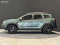 Dacia Duster 1.0 ECO-G 100ch EXTREME 4X2 Vert - thumbnail 8