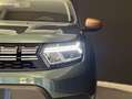 Dacia Duster 1.0 ECO-G 100ch EXTREME 4X2 Vert - thumbnail 26