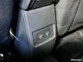 Dacia Duster 1.0 ECO-G 100ch EXTREME 4X2 Vert - thumbnail 28