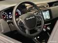 Dacia Duster 1.0 ECO-G 100ch EXTREME 4X2 Vert - thumbnail 19