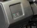 Dacia Duster 1.0 ECO-G 100ch EXTREME 4X2 Vert - thumbnail 21