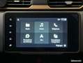 Dacia Duster 1.0 ECO-G 100ch EXTREME 4X2 Vert - thumbnail 29
