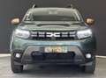 Dacia Duster 1.0 ECO-G 100ch EXTREME 4X2 Vert - thumbnail 2