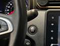 Dacia Duster 1.0 ECO-G 100ch EXTREME 4X2 Vert - thumbnail 20