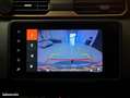 Dacia Duster 1.0 ECO-G 100ch EXTREME 4X2 Vert - thumbnail 17
