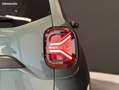 Dacia Duster 1.0 ECO-G 100ch EXTREME 4X2 Vert - thumbnail 27