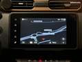 Dacia Duster 1.0 ECO-G 100ch EXTREME 4X2 Vert - thumbnail 30