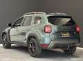 Dacia Duster 1.0 ECO-G 100ch EXTREME 4X2 Vert - thumbnail 7