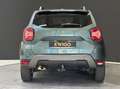 Dacia Duster 1.0 ECO-G 100ch EXTREME 4X2 Vert - thumbnail 6