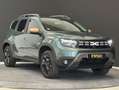 Dacia Duster 1.0 ECO-G 100ch EXTREME 4X2 Vert - thumbnail 3