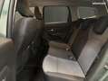 Dacia Duster 1.0 ECO-G 100ch EXTREME 4X2 Vert - thumbnail 12