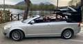 Volvo C70 KINETIC 150cv Silver - thumbnail 3